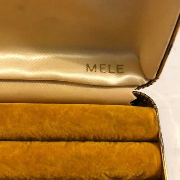 Melt ring box - Picture 5 of 11